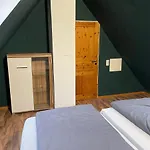 Bodensee Apartments